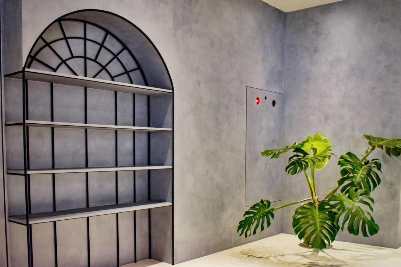 Talmud Business Hotel - Zhongshan تايتشونغ المظهر الخارجي الصورة