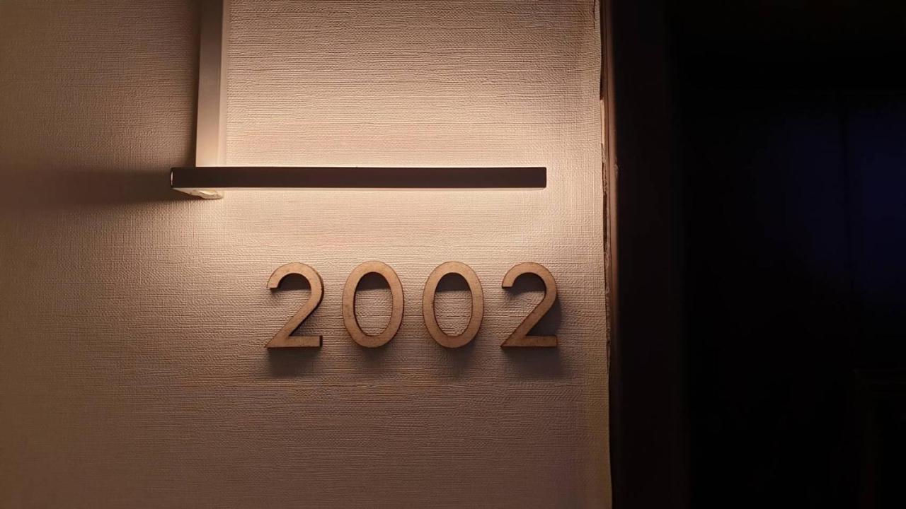 Talmud Business Hotel - Zhongshan تايتشونغ المظهر الخارجي الصورة