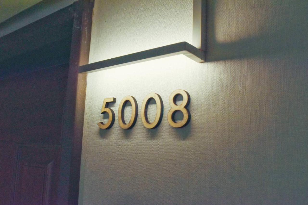 Talmud Business Hotel - Zhongshan تايتشونغ المظهر الخارجي الصورة